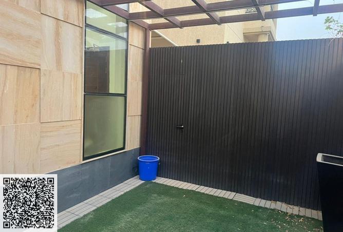 15942718 - Property Image 2