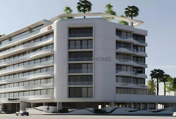 106429349 - Property Image 2