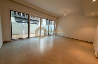 Villa - 4 - 4 for sale in Verona - Damac Hills 2 - Dubai Villa - 4 - 4 for sale in Verona - Damac Hills 2 - Dubai