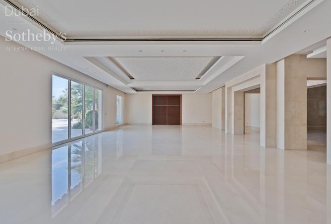 107317508 - Property Image 3