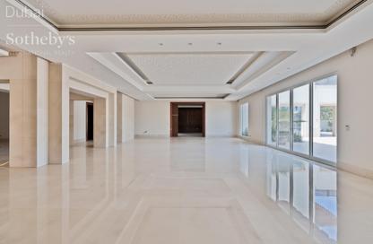 Villa - 4 Bedrooms - 5 Bathrooms for rent in Sector L - Emirates Hills - Dubai Villa - 4 Bedrooms - 5 Bathrooms for rent in Sector L - Emirates Hills - Dubai