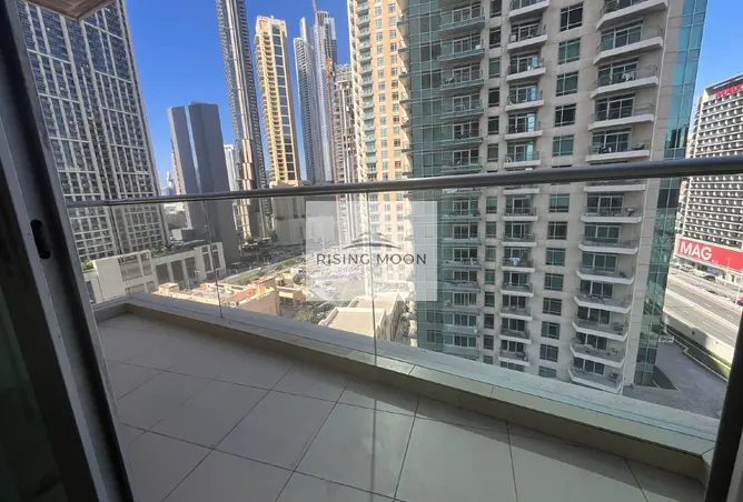 162778980 - Property Image 2