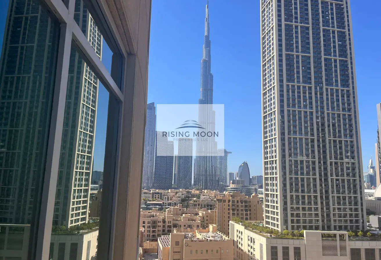 162778980 - Property Main Image