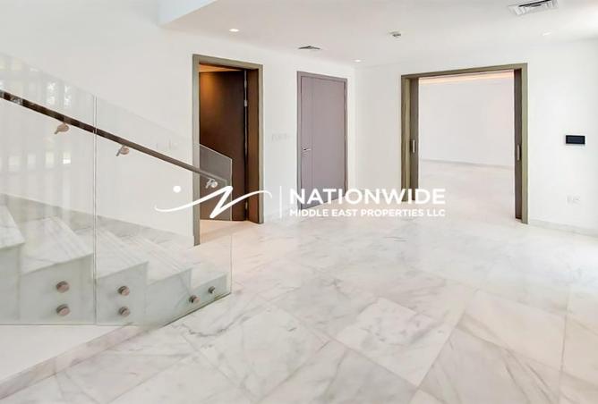 62857059 - صورة العقار 3