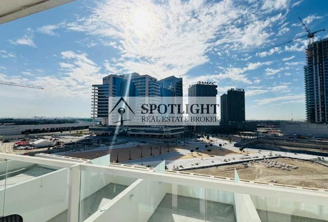 16000110 - Property Image 2