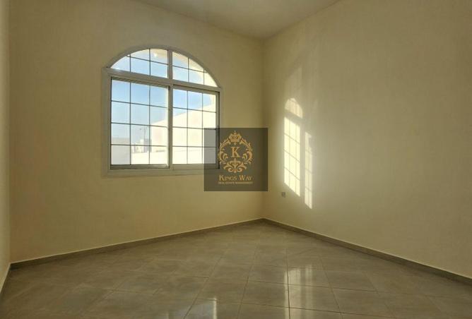 91821095 - Property Image 2