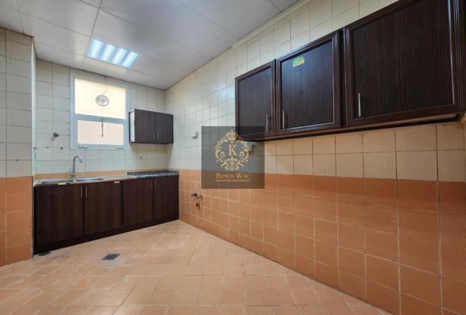 91821095 - Property Image 3