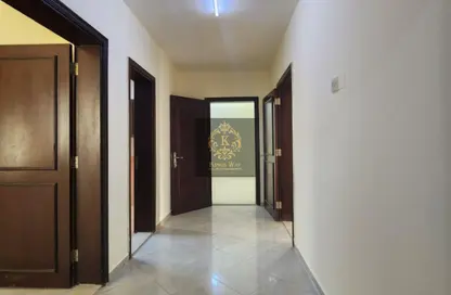 فيلا - 3 غرف نوم - 3 حمامات للايجار في مدينة محمد بن زايد - أبوظبي فيلا - 3 غرف نوم - 3 حمامات للايجار في مدينة محمد بن زايد - أبوظبي