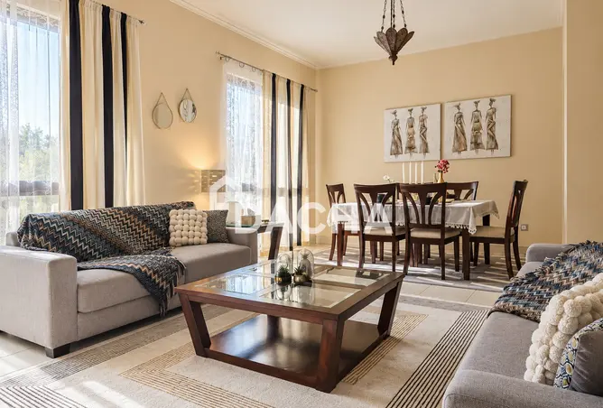 156079507 - Property Image 3