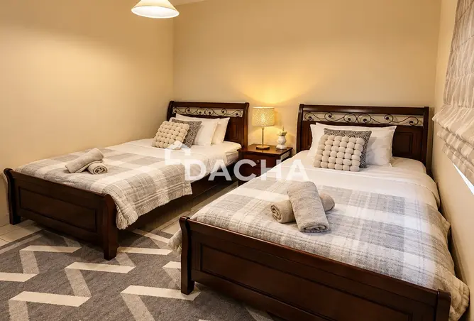 156079507 - Property Image 2
