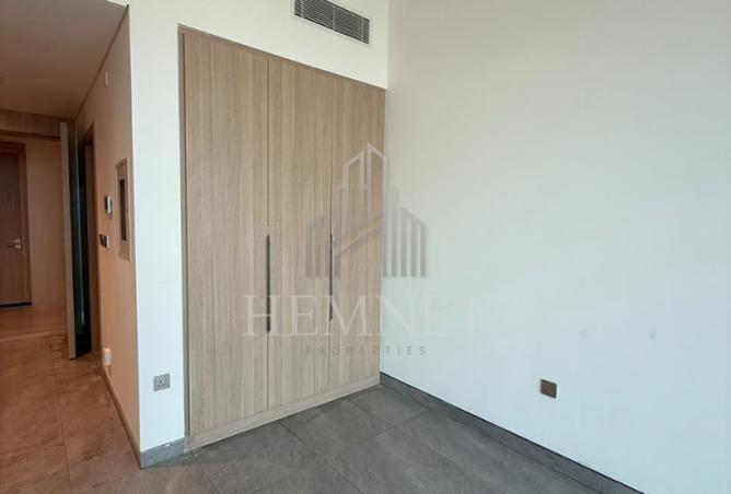 142361073 - Property Main Image