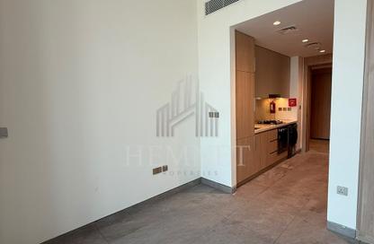 Apartment - Studio - 1 for rent in Jannat - Midtown - Dubai Production City (IMPZ) - Dubai
