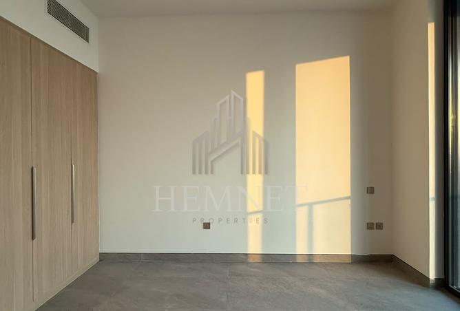 142361073 - Property Image 2