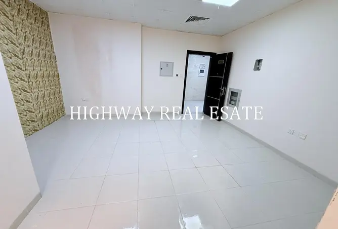 148616058 - Property Image 2