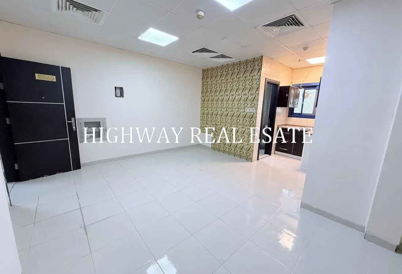 148616058 - Property Main Image