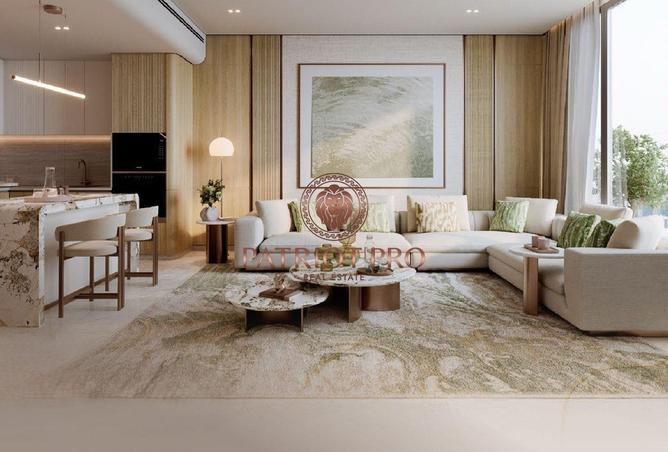 61662942 - صورة العقار 3