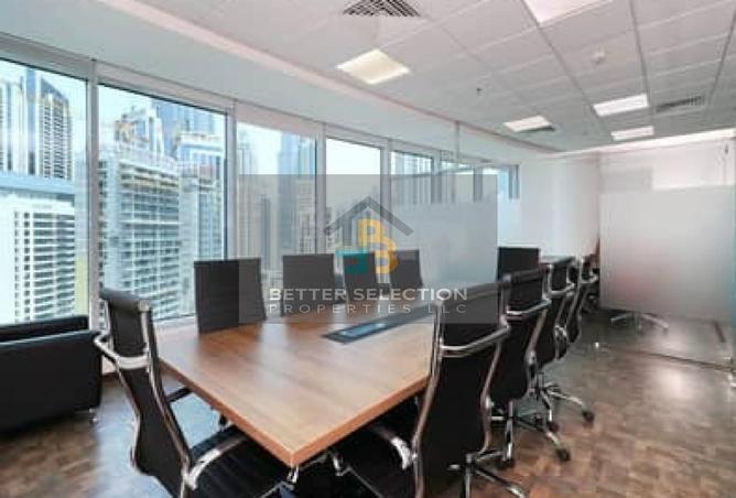 84906956 - Property Image 3