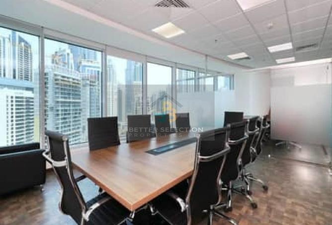 84906956 - Property Main Image