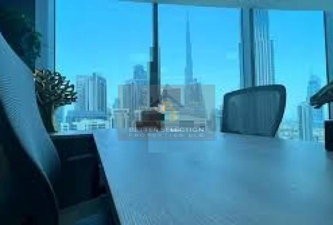 84906956 - Property Image 2