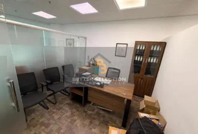 84906956 - Property Image 2