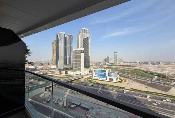91378905 - الصورة الرئيسية للعقار