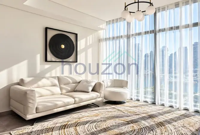 166065738 - Property Image 3