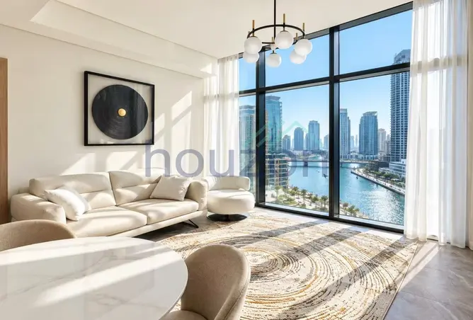166065738 - Property Image 2