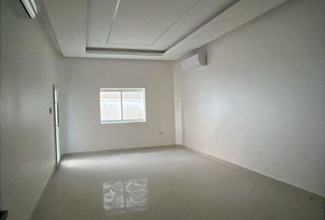 114601980 - Property Image 3