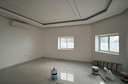 Villa - 5 Bedrooms - 6 Bathrooms for rent in Al Raqaib 2 - Al Raqaib - Ajman Villa - 5 Bedrooms - 6 Bathrooms for rent in Al Raqaib 2 - Al Raqaib - Ajman
