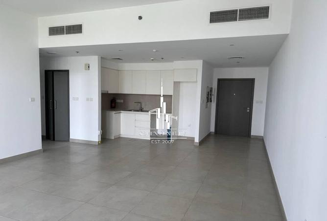 54403646 - Property Image 2