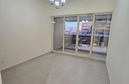 Apartment - 1 Bedroom - 2 Bathrooms for rent in MBK Tower - Business Bay - Dubai
