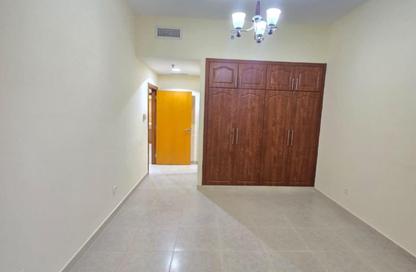 Apartment - 1 Bedroom - 2 Bathrooms for rent in MBK Tower - Business Bay - Dubai