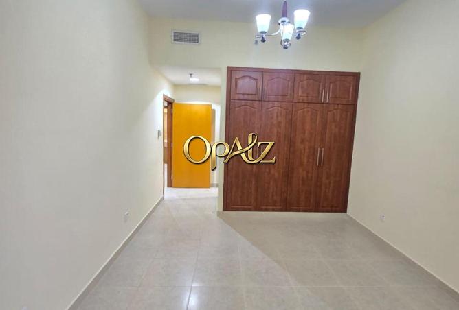 89620427 - Property Image 3