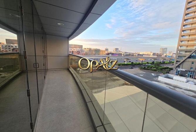 89620427 - Property Image 2
