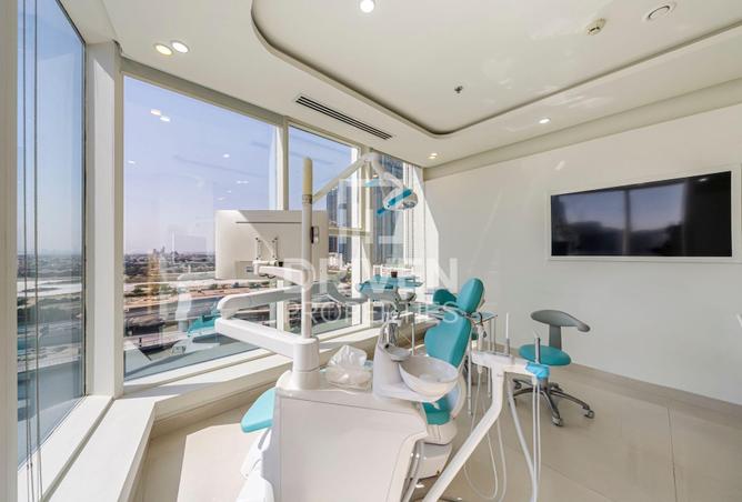 58948802 - Property Image 3