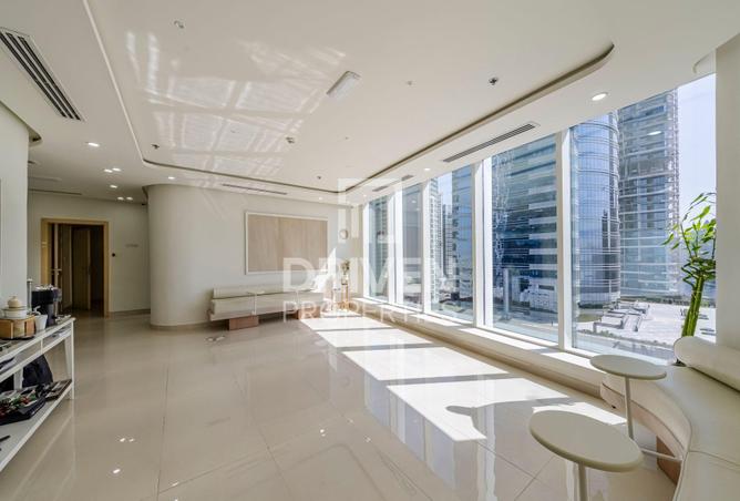 58948802 - صورة العقار 3