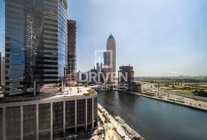 58948802 - الصورة الرئيسية للعقار