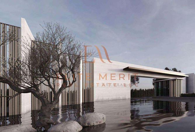 16301242 - Property Image 2