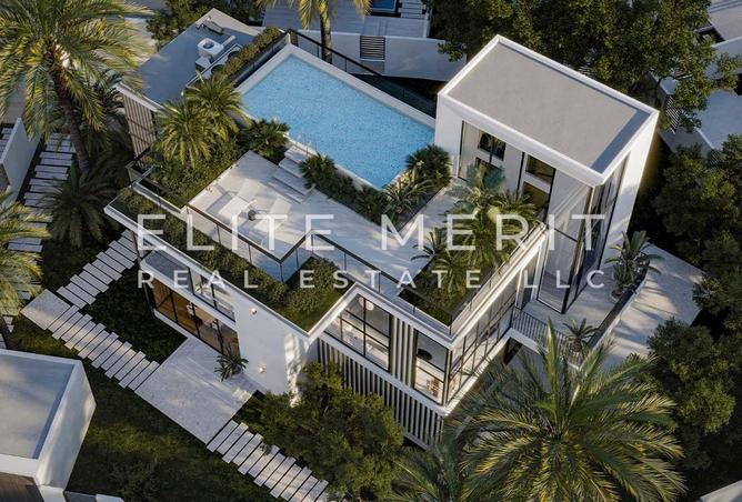 16301242 - صورة العقار 3