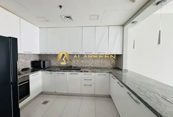 160079709 - Property Image 2