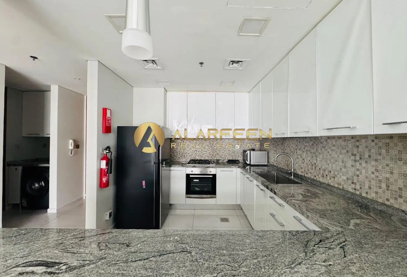 160079709 - Property Main Image