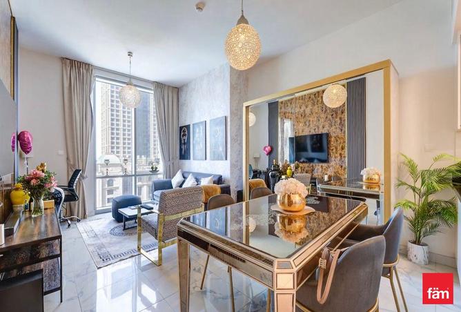 107748760 - Property Image 3