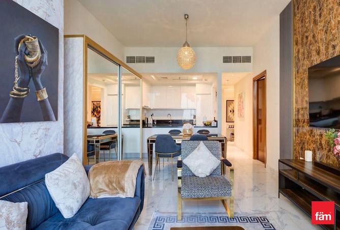 107748760 - Property Image 2
