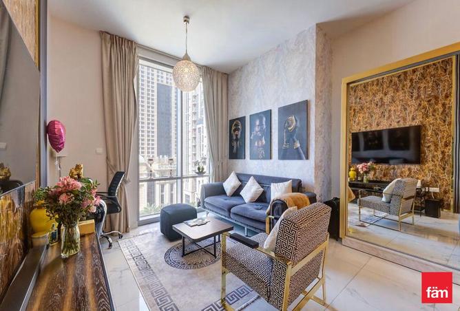 107748760 - Property Main Image