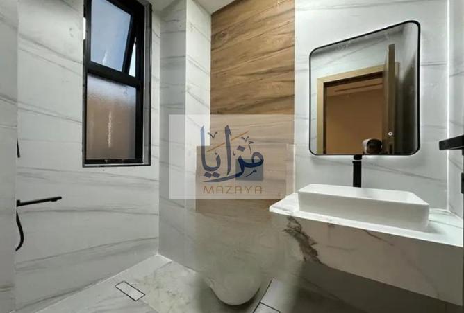 16147085 - Property Image 3