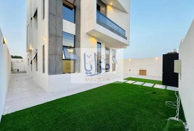 16147085 - Property Image 2