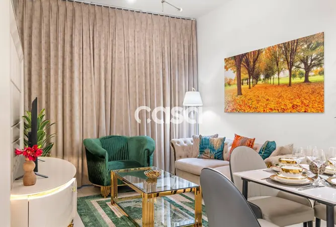 166530411 - Property Image 2