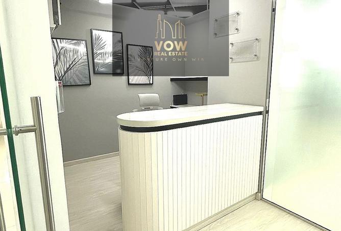 91355162 - صورة العقار 2