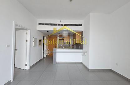 Apartment - 1 Bedroom - 1 Bathroom for rent in Souks Residential - Al Mamsha - Muwaileh - Sharjah Apartment - 1 Bedroom - 1 Bathroom for rent in Souks Residential - Al Mamsha - Muwaileh - Sharjah