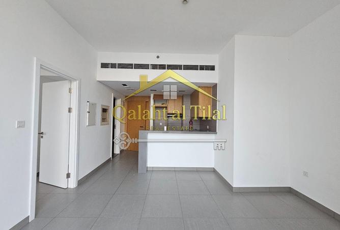119053116 - Property Image 3